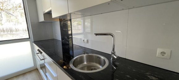 Таунхаус с 4 комнатами в Блуденц, Австрия № 235936 2