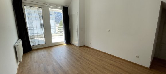 Таунхаус с 4 комнатами в Блуденц, Австрия № 235936 22