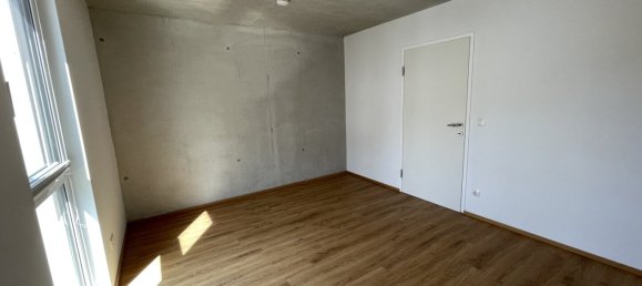 Таунхаус с 4 комнатами в Блуденц, Австрия № 235936 13