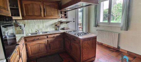 4 غرف نوم منزل في Maintenon, France رقم 263198 3