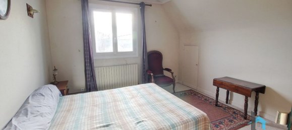 4 غرف نوم منزل في Maintenon, France رقم 263198 6