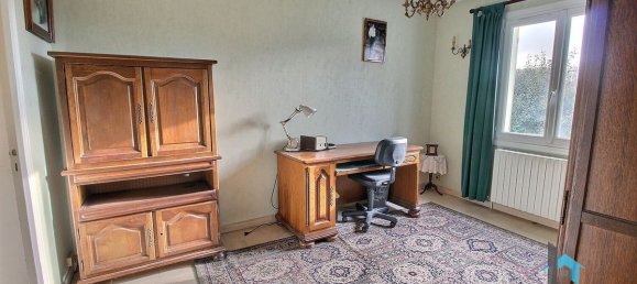 4 غرف نوم منزل في Maintenon, France رقم 263198 4