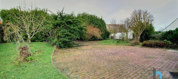 4 غرف نوم منزل في Maintenon, France رقم 263198 2