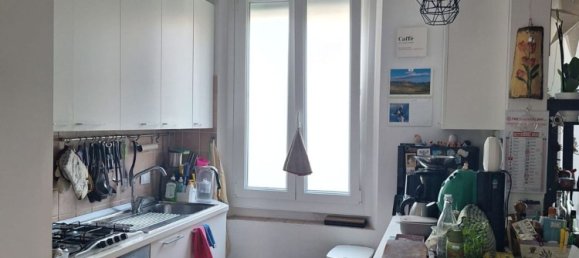 4 غرف نوم شقة في Florence, Italy رقم 350951 21