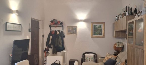 4 غرف نوم شقة في Florence, Italy رقم 350951 6