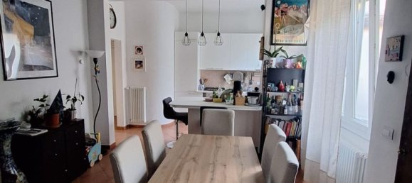 4 غرف نوم شقة في Florence, Italy رقم 350951 20