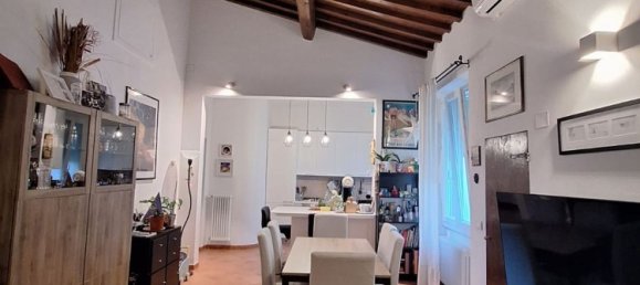 4 غرف نوم شقة في Florence, Italy رقم 350951 2