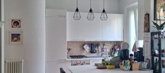 4 غرف نوم شقة في Florence, Italy رقم 350951 22