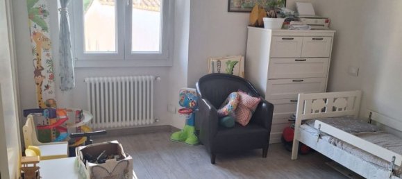 4 غرف نوم شقة في Florence, Italy رقم 350951 15