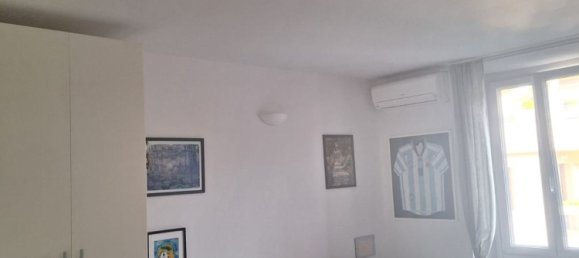 4 غرف نوم شقة في Florence, Italy رقم 350951 17