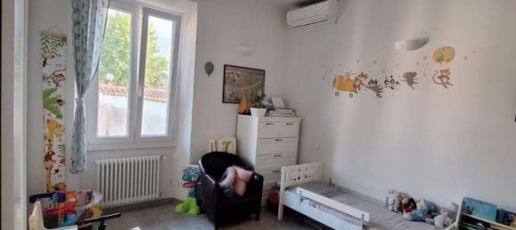 4 غرف نوم شقة في Florence, Italy رقم 350951 13