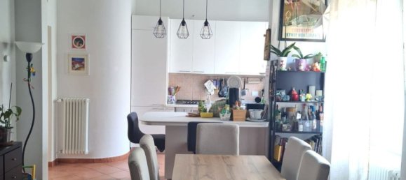 4 غرف نوم شقة في Florence, Italy رقم 350951 10