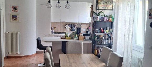 4 غرف نوم شقة في Florence, Italy رقم 350951 9