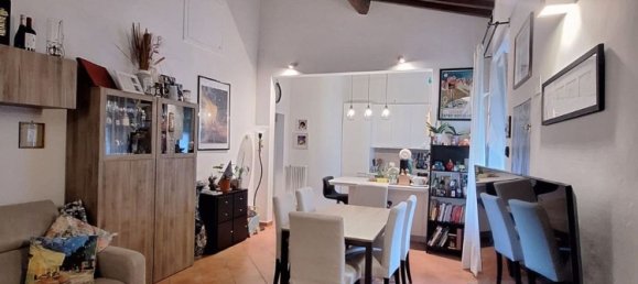 4 غرف نوم شقة في Florence, Italy رقم 350951 4