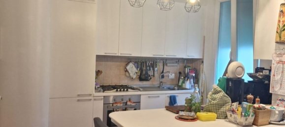 4 غرف نوم شقة في Florence, Italy رقم 350951 8