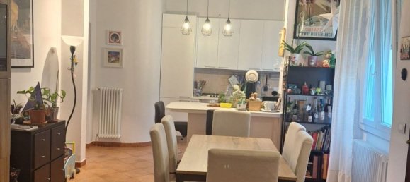 4 غرف نوم شقة في Florence, Italy رقم 350951 3