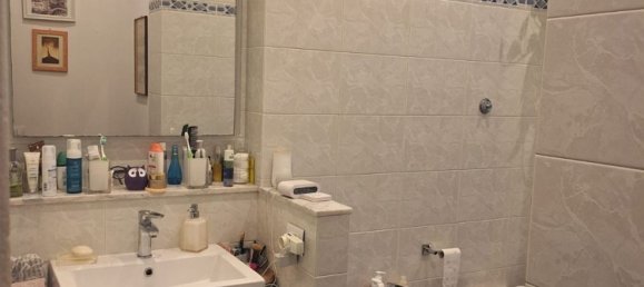 4 غرف نوم شقة في Florence, Italy رقم 350951 26