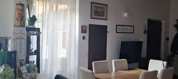 4 غرف نوم شقة في Florence, Italy رقم 350951 23