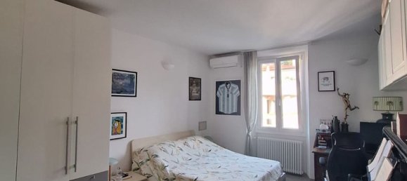 4 غرف نوم شقة في Florence, Italy رقم 350951 12