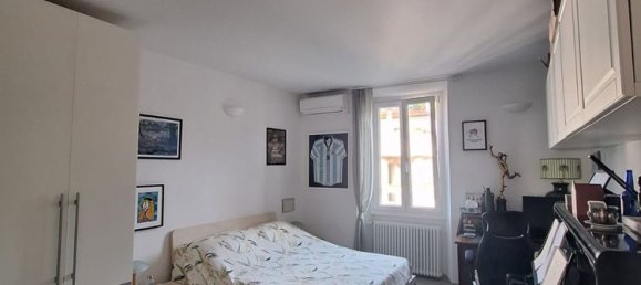 4 غرف نوم شقة في Florence, Italy رقم 350951 11