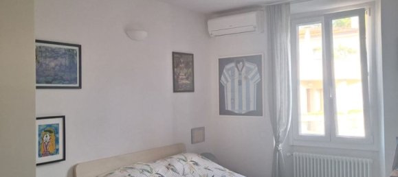 4 غرف نوم شقة في Florence, Italy رقم 350951 14