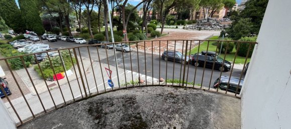 12 Schlafzimmer Villa in Gorizia, Italy, Nr. 334824 15