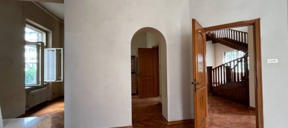 12 Schlafzimmer Villa in Gorizia, Italy, Nr. 334824 7