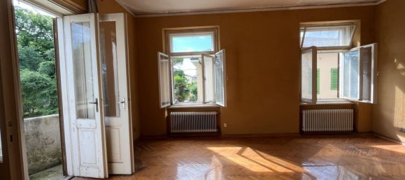 12 Schlafzimmer Villa in Gorizia, Italy, Nr. 334824 18