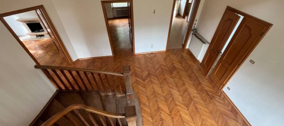 12 Schlafzimmer Villa in Gorizia, Italy, Nr. 334824 14