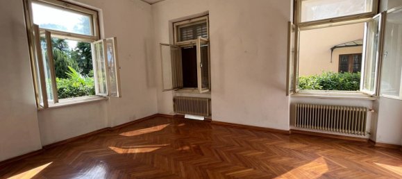12 Schlafzimmer Villa in Gorizia, Italy, Nr. 334824 10