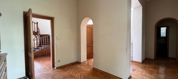 12 Schlafzimmer Villa in Gorizia, Italy, Nr. 334824 9