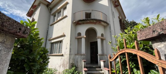 12 Schlafzimmer Villa in Gorizia, Italy, Nr. 334824 2