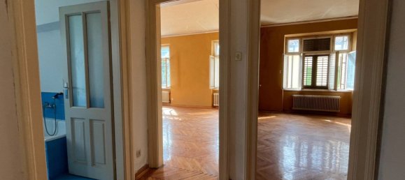 12 Schlafzimmer Villa in Gorizia, Italy, Nr. 334824 16