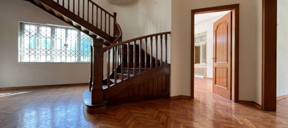 12 Schlafzimmer Villa in Gorizia, Italy, Nr. 334824 11