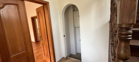 12 Schlafzimmer Villa in Gorizia, Italy, Nr. 334824 20