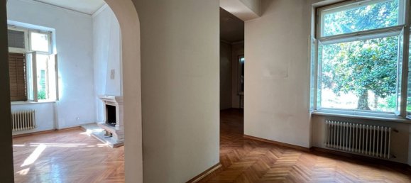 12 Schlafzimmer Villa in Gorizia, Italy, Nr. 334824 12