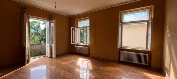 12 Schlafzimmer Villa in Gorizia, Italy, Nr. 334824 19