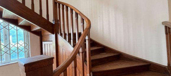 12 Schlafzimmer Villa in Gorizia, Italy, Nr. 334824 13