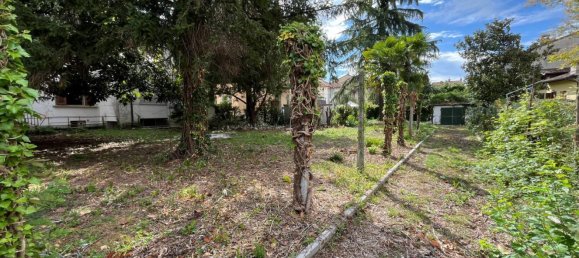12 Schlafzimmer Villa in Gorizia, Italy, Nr. 334824 5