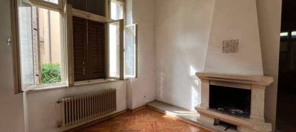12 Schlafzimmer Villa in Gorizia, Italy, Nr. 334824 8