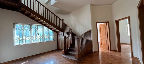12 Schlafzimmer Villa in Gorizia, Italy, Nr. 334824 6