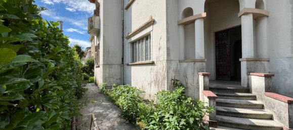 12 Schlafzimmer Villa in Gorizia, Italy, Nr. 334824 4