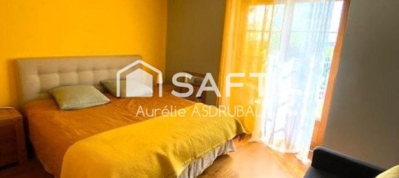 4 Schlafzimmer Haus in Dordogne, France, Nr. 102150 12