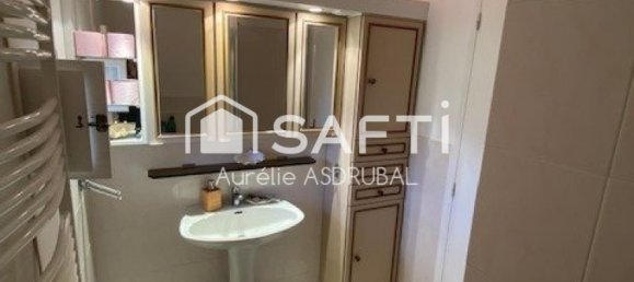 4 Schlafzimmer Haus in Dordogne, France, Nr. 102150 15