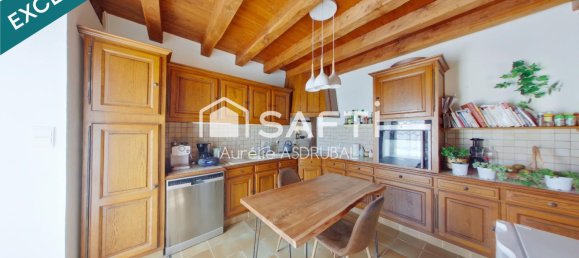 4 Schlafzimmer Haus in Dordogne, France, Nr. 102150 7