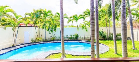 3 bedrooms Cafe / restaurant in Hua Hin, Thailand No. 11285 13