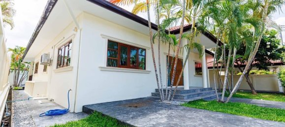 3 bedrooms Cafe / restaurant in Hua Hin, Thailand No. 11285 7