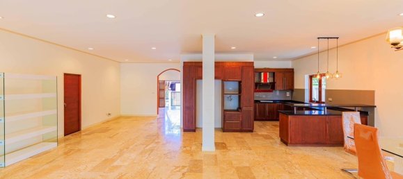 3 bedrooms Cafe / restaurant in Hua Hin, Thailand No. 11285 15