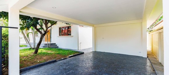 3 bedrooms Cafe / restaurant in Hua Hin, Thailand No. 11285 8