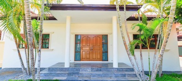 3 bedrooms Cafe / restaurant in Hua Hin, Thailand No. 11285 5